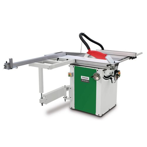 Produktbild für FKS 315-1500 E