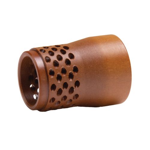 Produktbild für Zeta 40 – 130A
