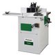 Produktbild für TF 170 E (230 V)