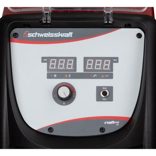 Produktbild für CRAFT-CUT 63