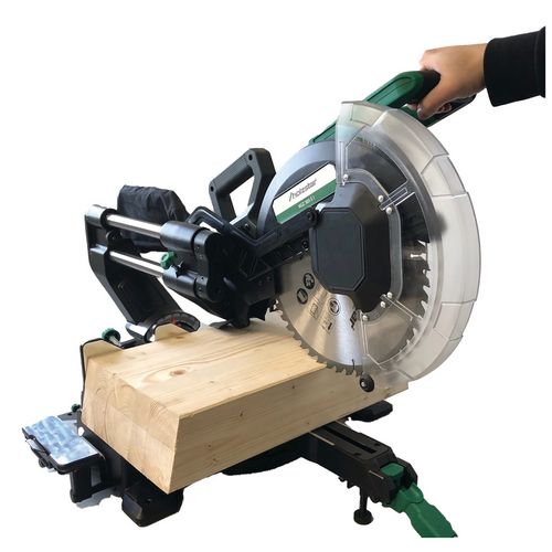 Produktbild für KGZ 305 E I
