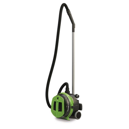 Produktbild für flexCAT 112 Q
