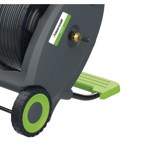 Produktbild für WSW 45