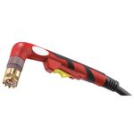 Produktbild für A 151 6 m