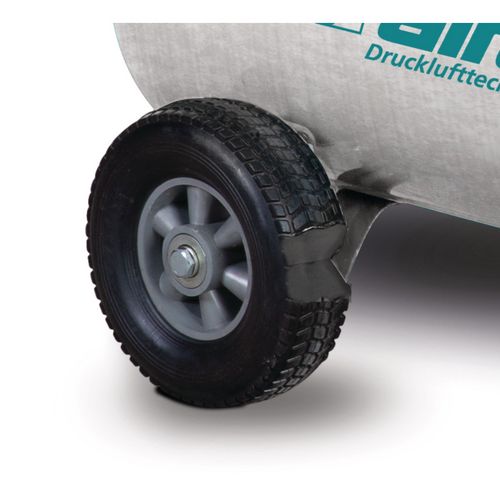 Produktbild für AIRSTAR 603/50 VZ