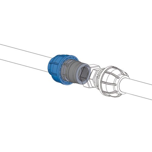 Produktbild für 63 mm x G2i