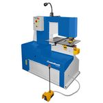 Produktbild für HLS 115 S
