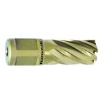 Produktbild für GOLD-LINE 30 Weldon, Ø 29 mm