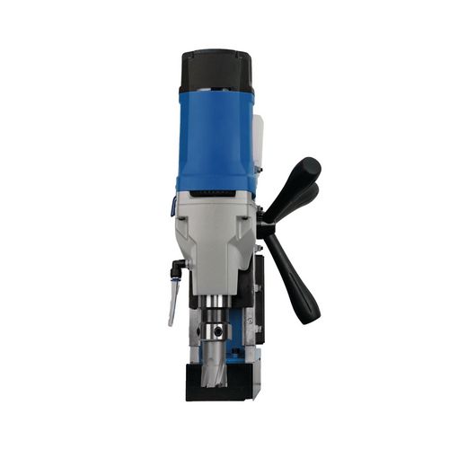 Produktbild für MB 351 BL-V