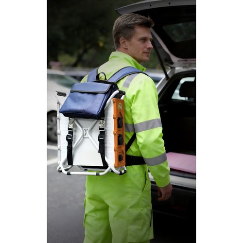 Produktbild für PPS 3600 Pro