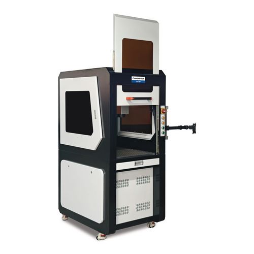 Produktbild für S-LG 50 T L