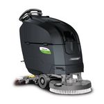 Produktbild für SSM 551 T