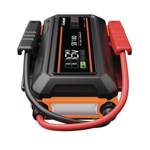 Produktbild für SB 180