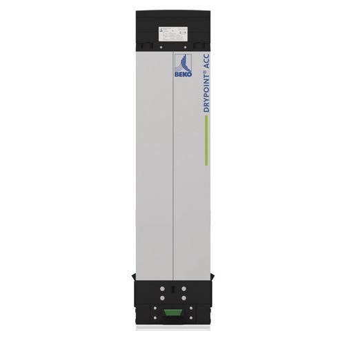 Produktbild für DRYPOINT ACC 050 mit Vorfilter und Bekomat 20FM