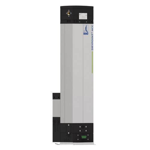 Produktbild für DRYPOINT ACC 050 mit Vorfilter und Bekomat 20FM