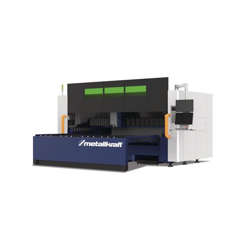 Produktbild für X3015 3kW