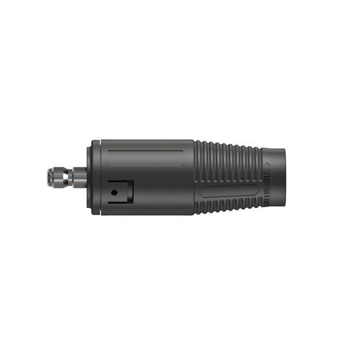 Produktbild für HDR-K 70-16