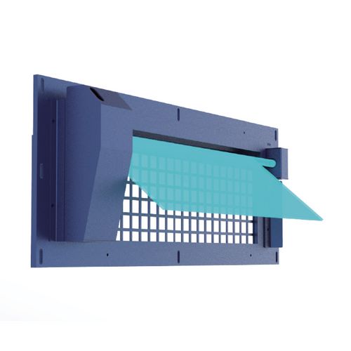 Produktbild für GX 3015X Pro 20kW