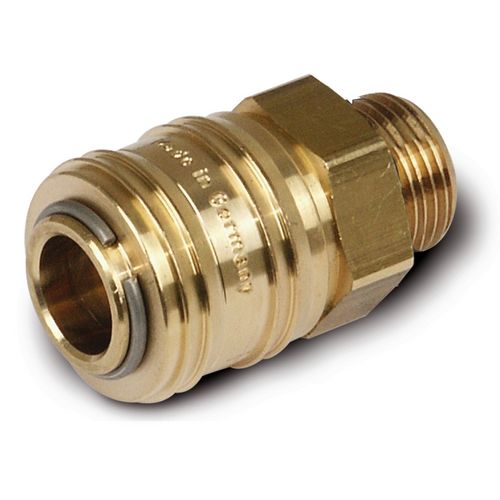 Produktbild für 1/4" AG