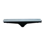 Produktbild für nass/trocken