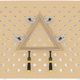 Produktbild für 1200 x 700 mm