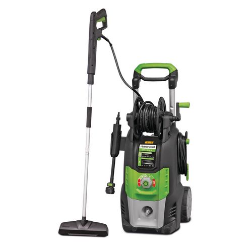 Produktbild für HDR-K 85-16 TF