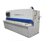 Produktbild für HTB AS 3216