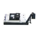 Produktbild für OPTIturn S 750