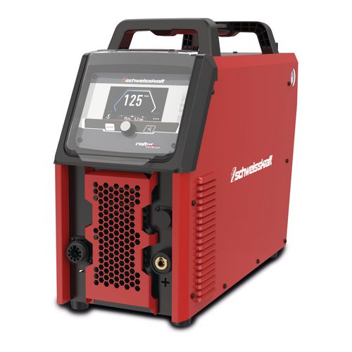 Produktbild für CRAFT-CUT 123 CNC LCD