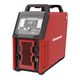 Produktbild für CRAFT-CUT 123 CNC LCD