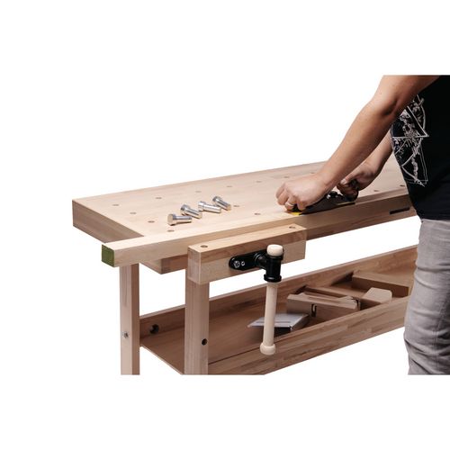 Produktbild für HB 1901