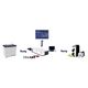 Produktbild für GX 3015X Pro 12kW