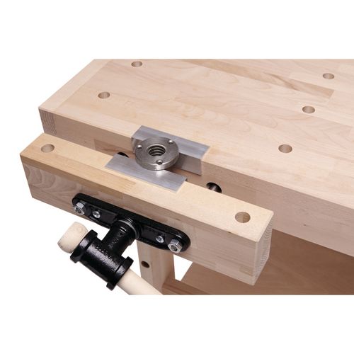 Produktbild für HB 1401