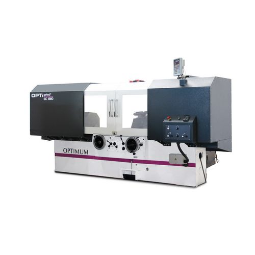 Produktbild für OPTIgrind GC 1810