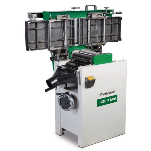 Produktbild für ADH 31C Spiral (230 V)