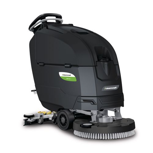 Produktbild für SSM 551