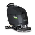 Produktbild für SSM 551