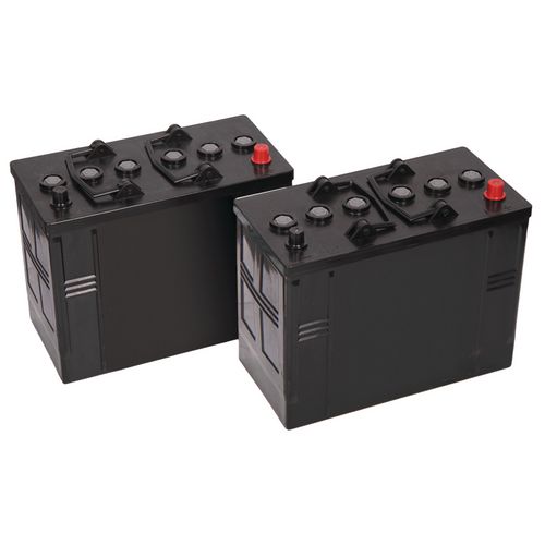 Produktbild für ASSM 650, ASSM 800
