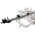 Produktbild für Nova mit 3 digitalen Positionsanzeigen
