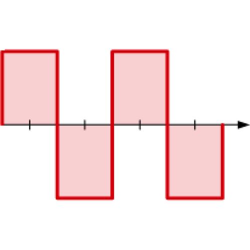 Produktbild für CRAFT-TIG 453 LCD AC/DC PULSE