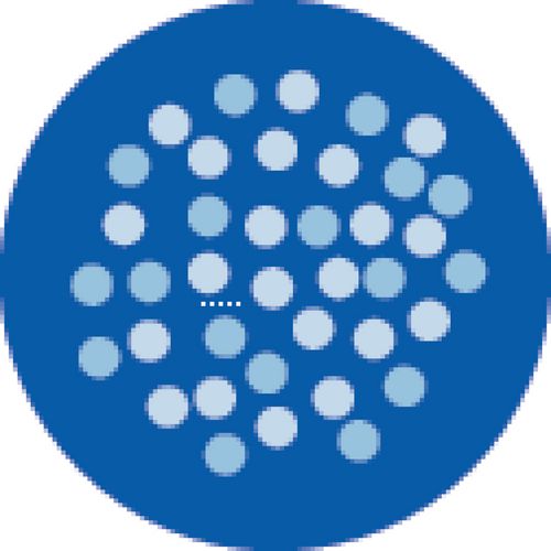 Produktbild für CLEARPOINT® 3eco S040 SWF
