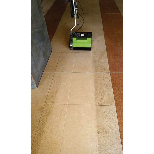 Produktbild für DWM-K 420