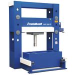 Produktbild für WPP 200 RT