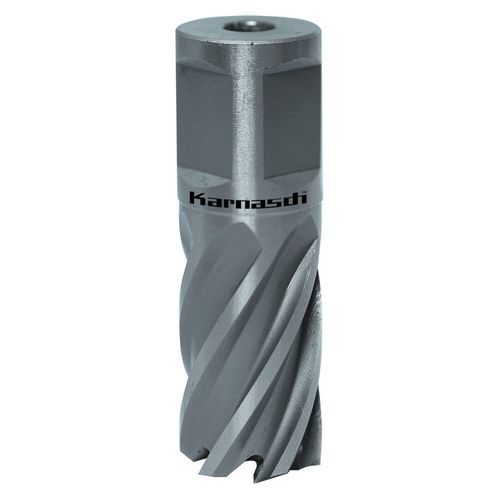 Produktbild für SILVER-LINE 25 Weldon, Ø 50 mm