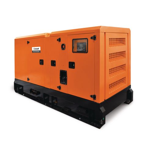 Produktbild für PG-D 411 TEA-S HC
