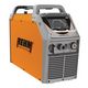 Produktbild für BARRACUDA 106i