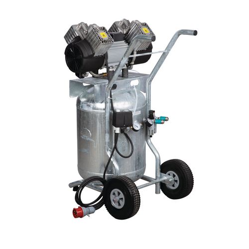 Produktbild für AIRPROFI 440/90 V OF PRO