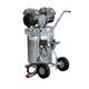 Produktbild für AIRPROFI 440/90 V OF PRO
