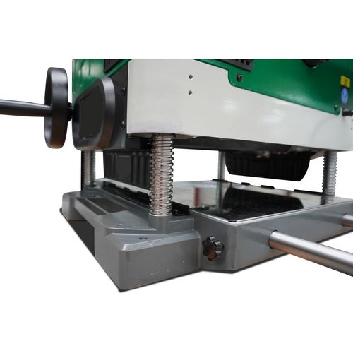 Produktbild für DH 330-2