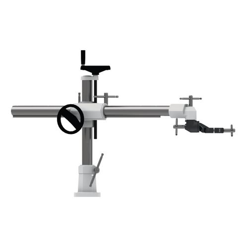 Produktbild für 1050